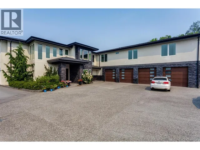 3666 BENVOULIN ROAD, Kelowna 2