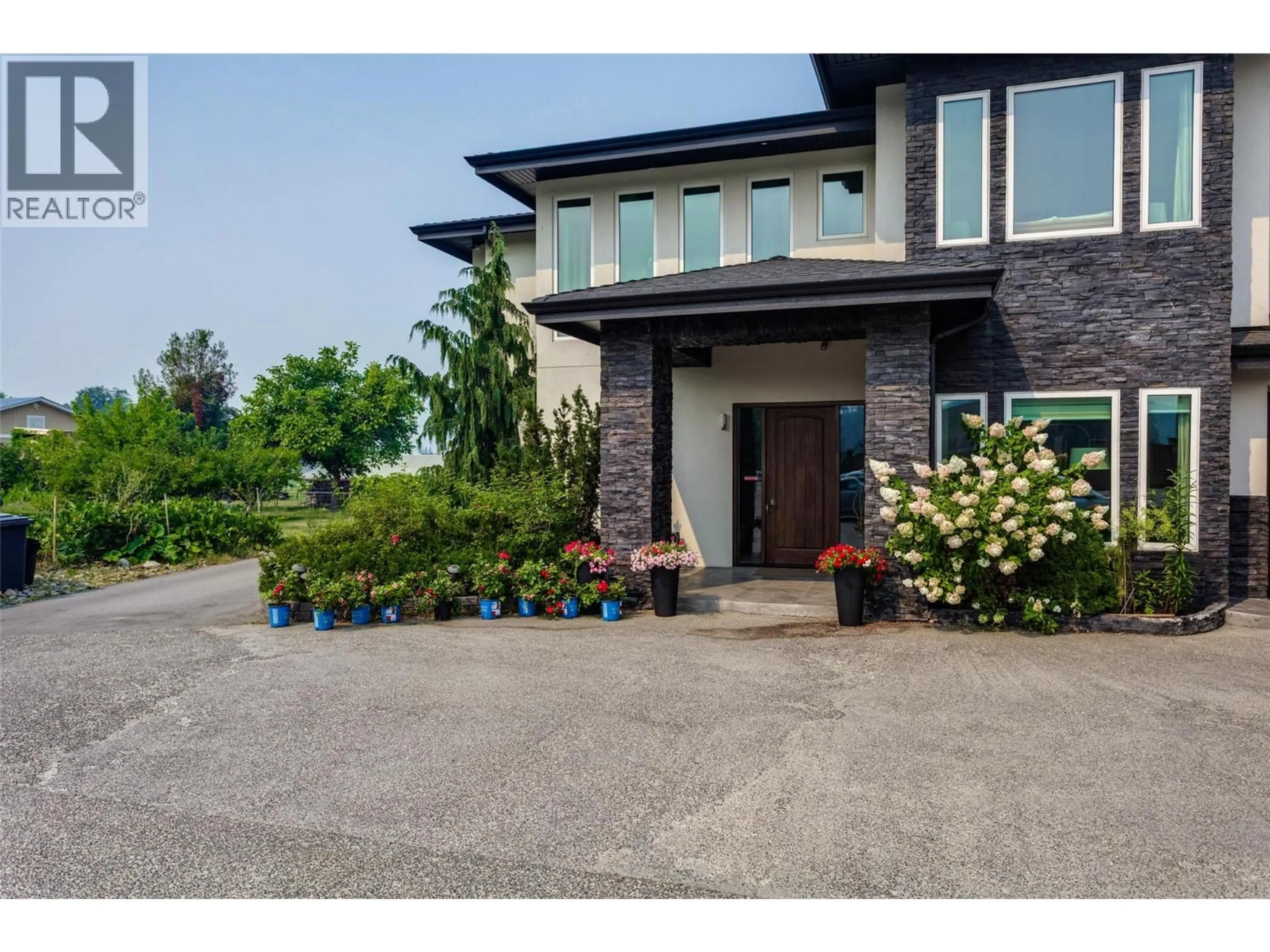 Unknown for 3666 BENVOULIN ROAD, Kelowna British Columbia V1W4M7