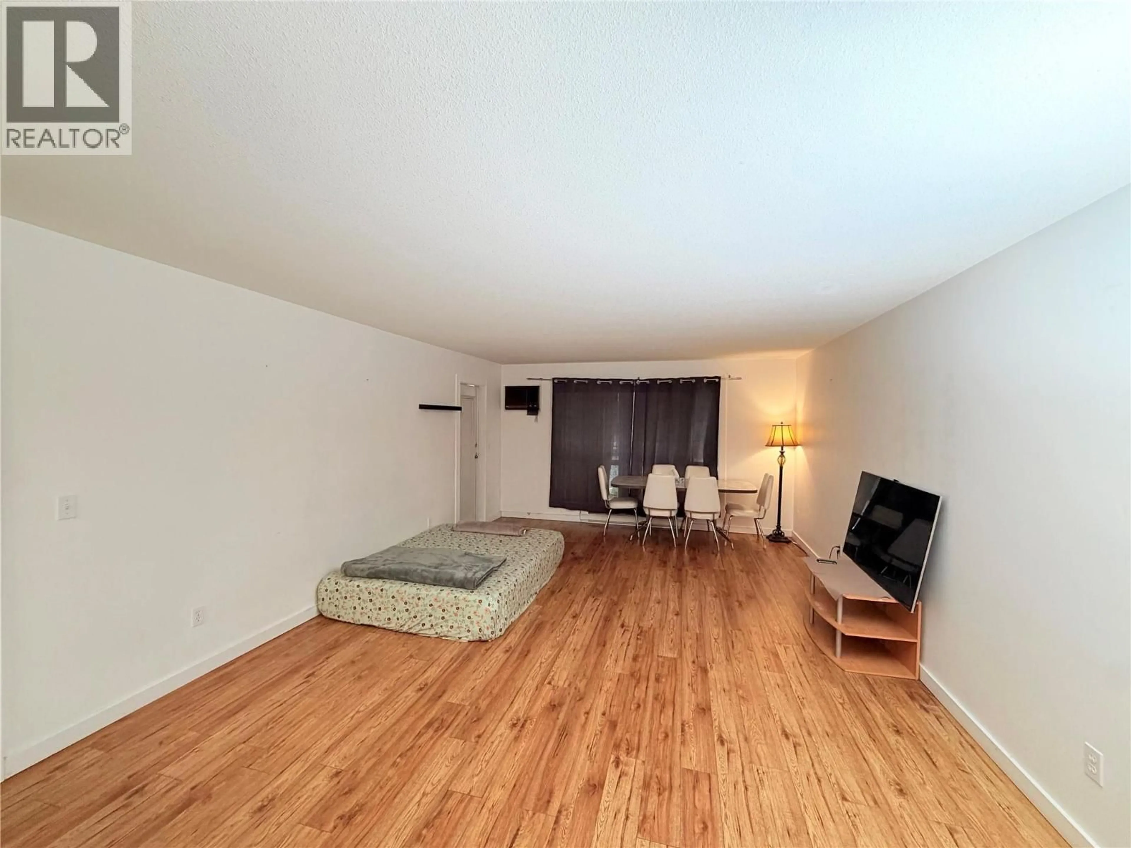 A pic of a room for 114 - 709 HOUGHTON ROAD, Kelowna British Columbia V1X7J7
