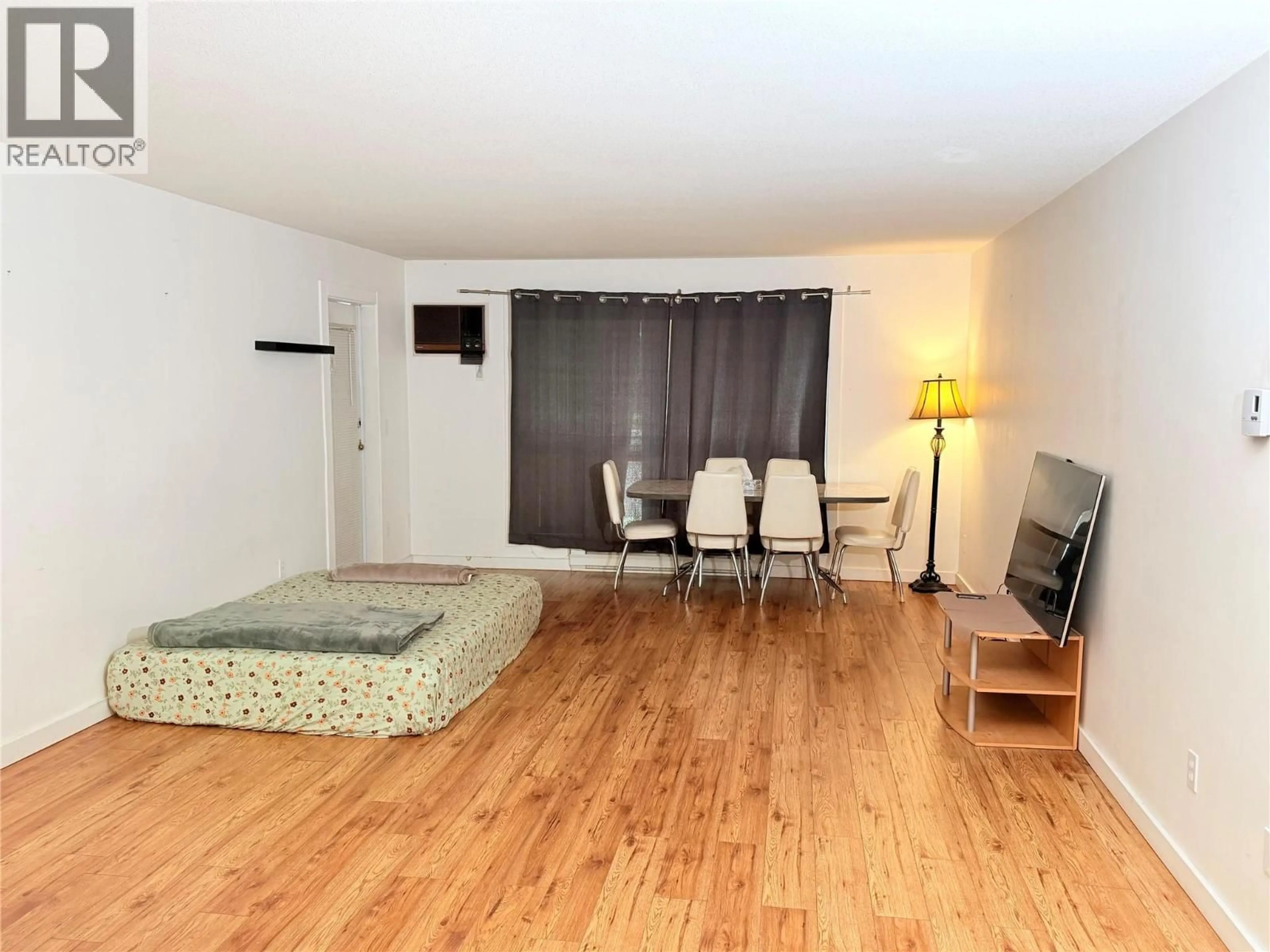 A pic of a room for 114 - 709 HOUGHTON ROAD, Kelowna British Columbia V1X7J7