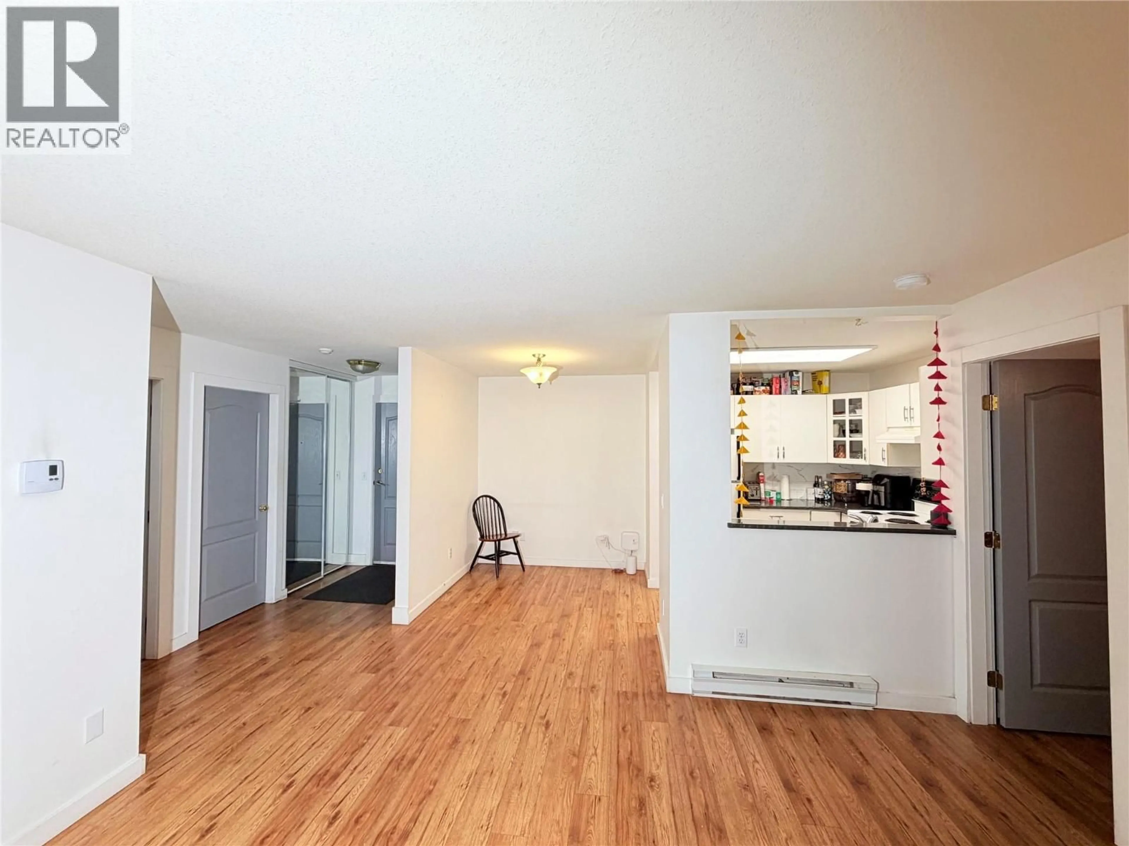 A pic of a room for 114 - 709 HOUGHTON ROAD, Kelowna British Columbia V1X7J7