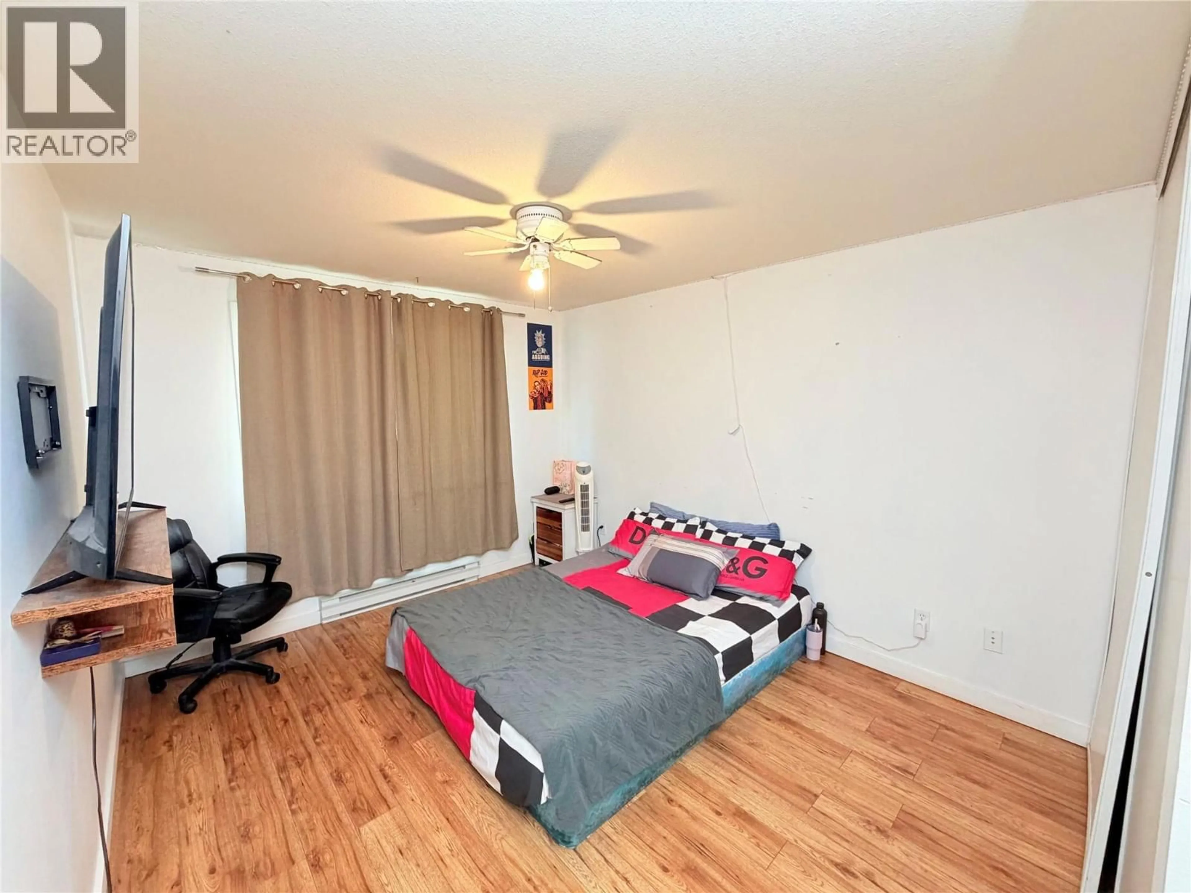 A pic of a room for 114 - 709 HOUGHTON ROAD, Kelowna British Columbia V1X7J7