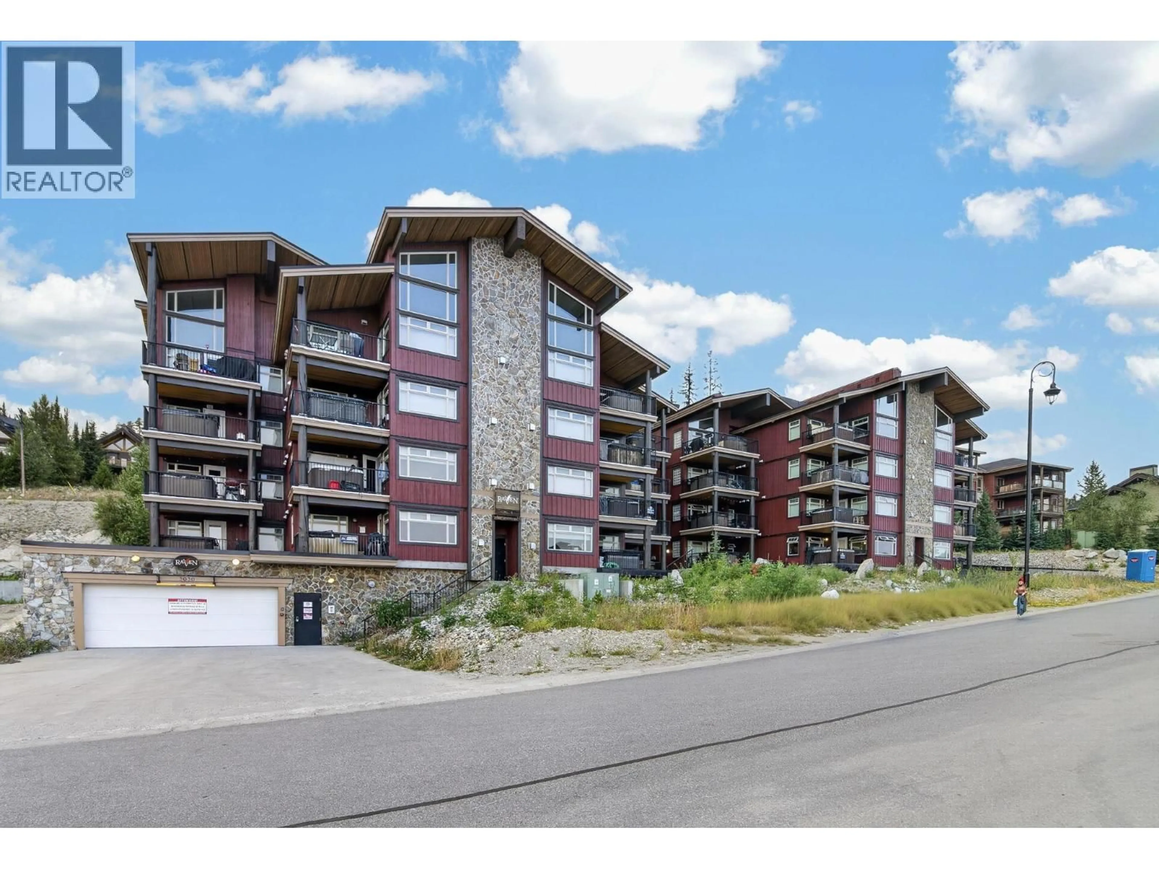 Unknown for 310 - 5030 SNOWBIRD WAY, Big White British Columbia V1P1P3