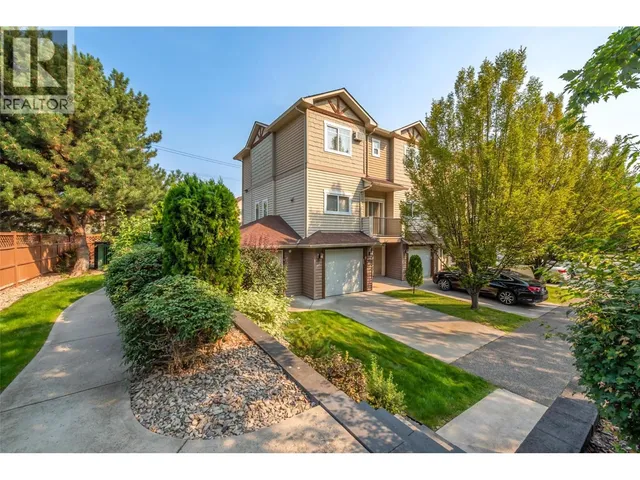 101 - 150 MALLACH ROAD, Kelowna 2