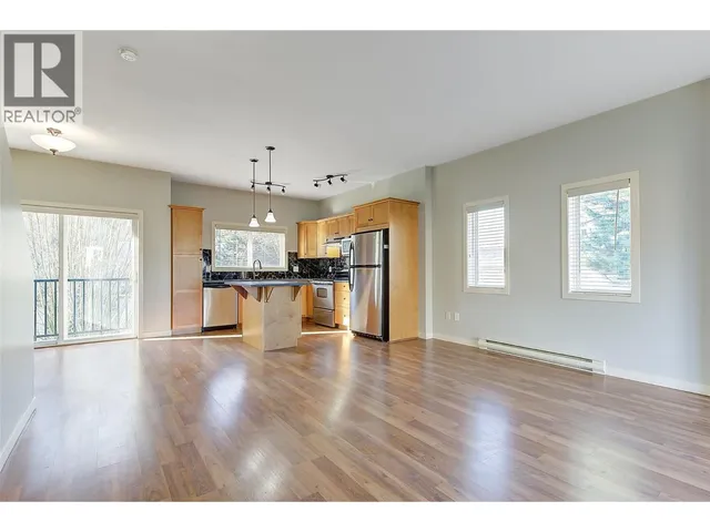 101 - 150 MALLACH ROAD, Kelowna 5