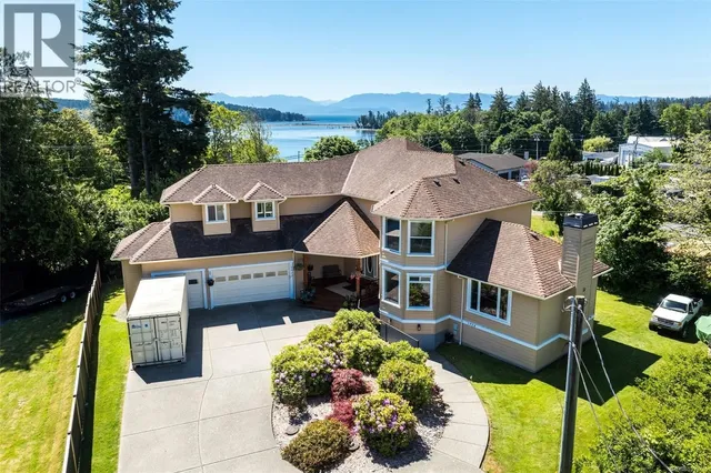 1922 POWLIUK CRESCENT, Sooke 5