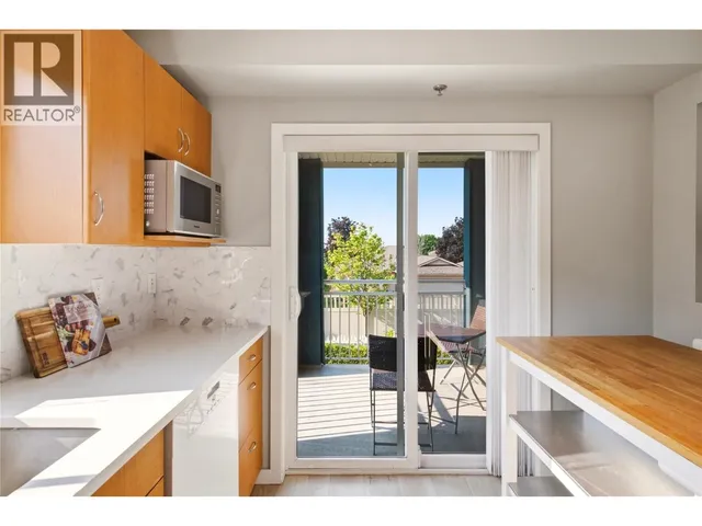 215 - 563 YATES ROAD, Kelowna 4