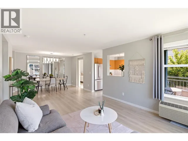 215 - 563 YATES ROAD, Kelowna 5