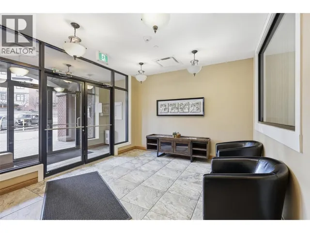 405 - 755 MCGILL ROAD, Kamloops 5