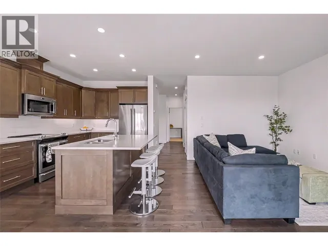 115 - 3075 VINT ROAD, Kelowna 2