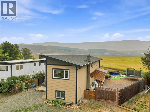7 - 159 ZIRNHELT ROAD, Kamloops 3