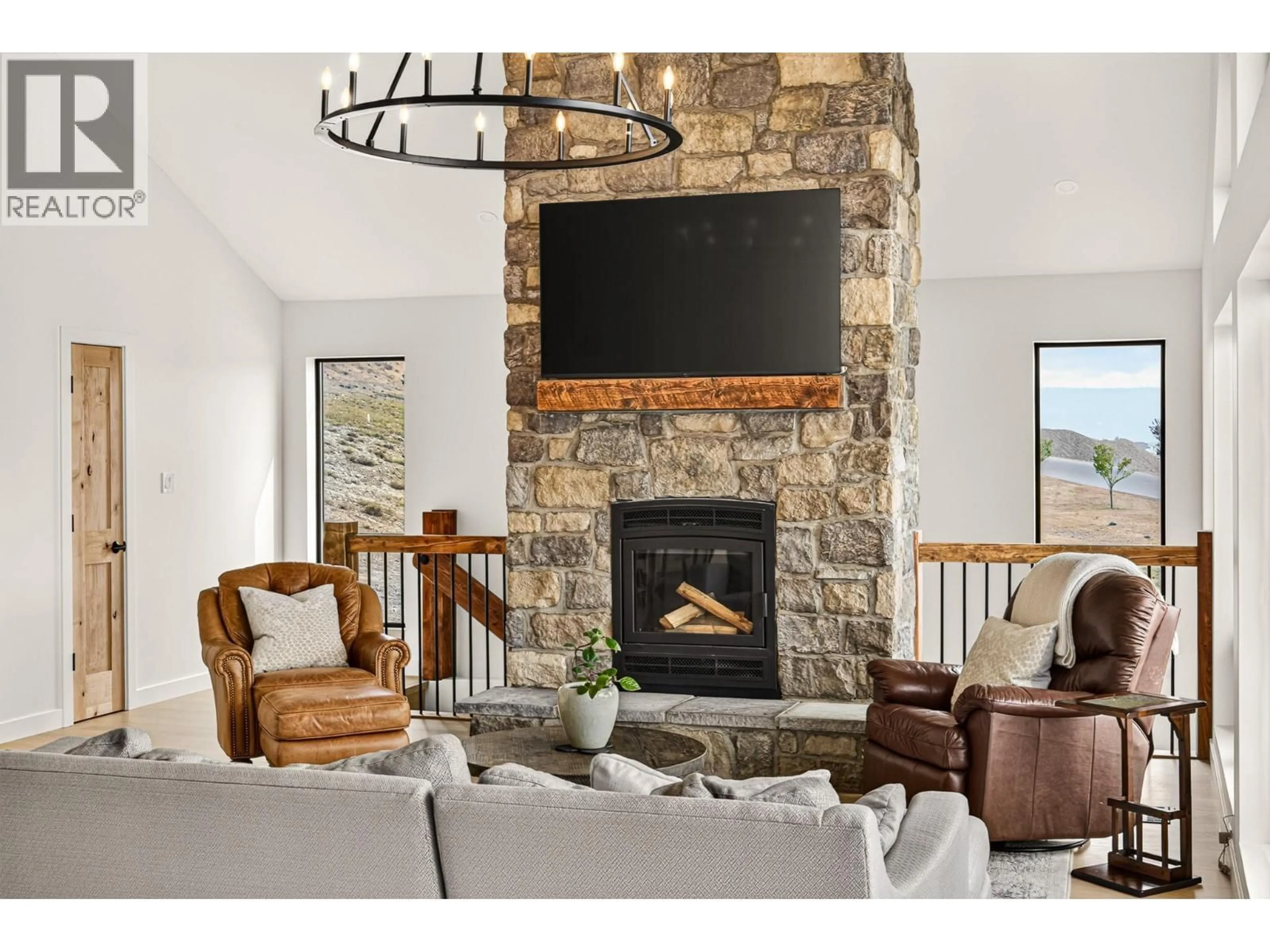 Unknown for 1731 MARINA ESTATES ROAD, Lake Koocanusa British Columbia V0B1T4