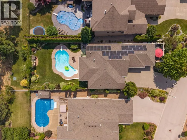 2233 QUAIL RUN DRIVE, Kelowna 4