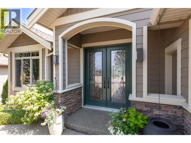 2233 QUAIL RUN DRIVE, Kelowna 5