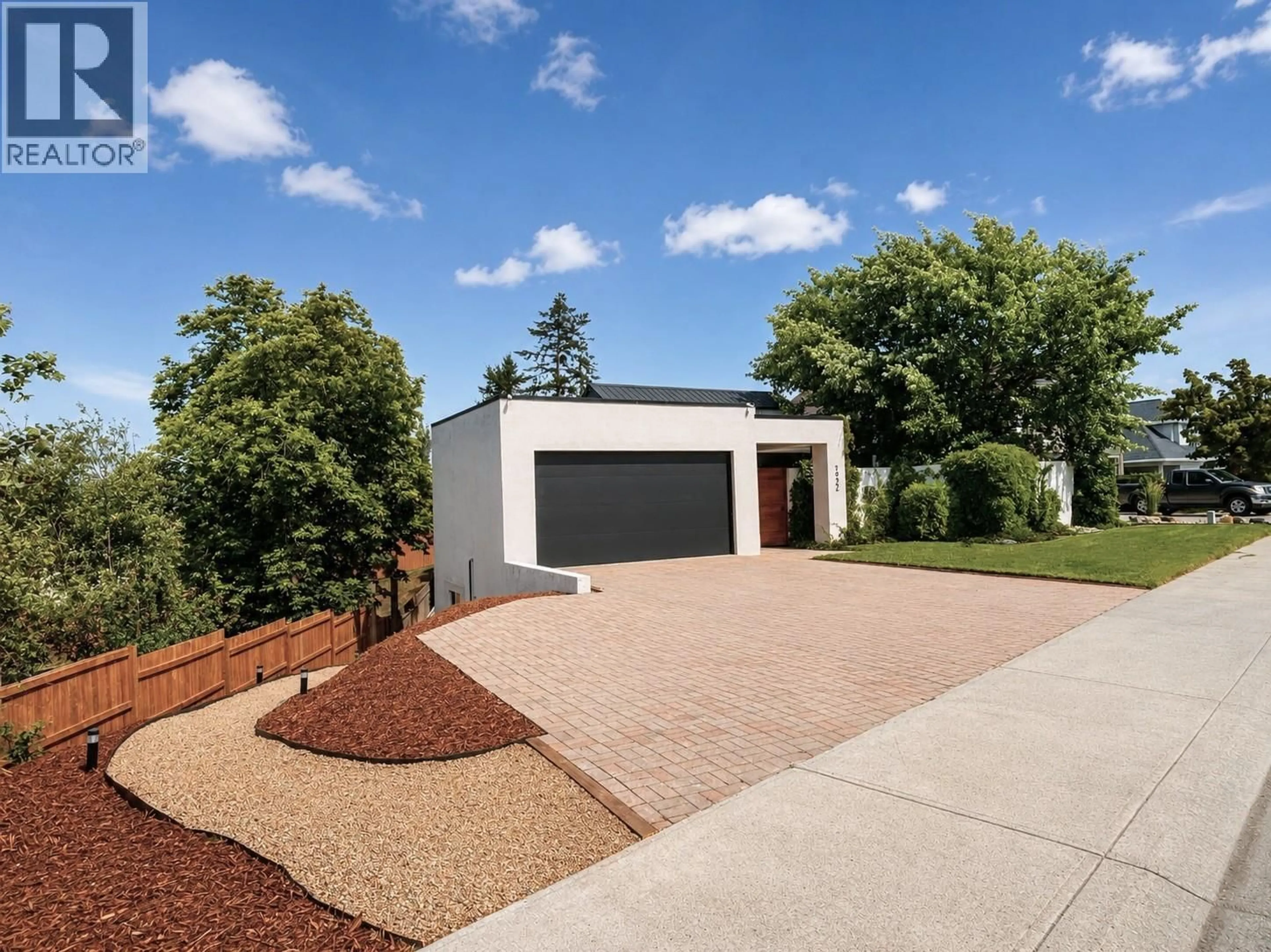Unknown for 1922 GLEN GARY DRIVE, Kamloops British Columbia V2E1R4