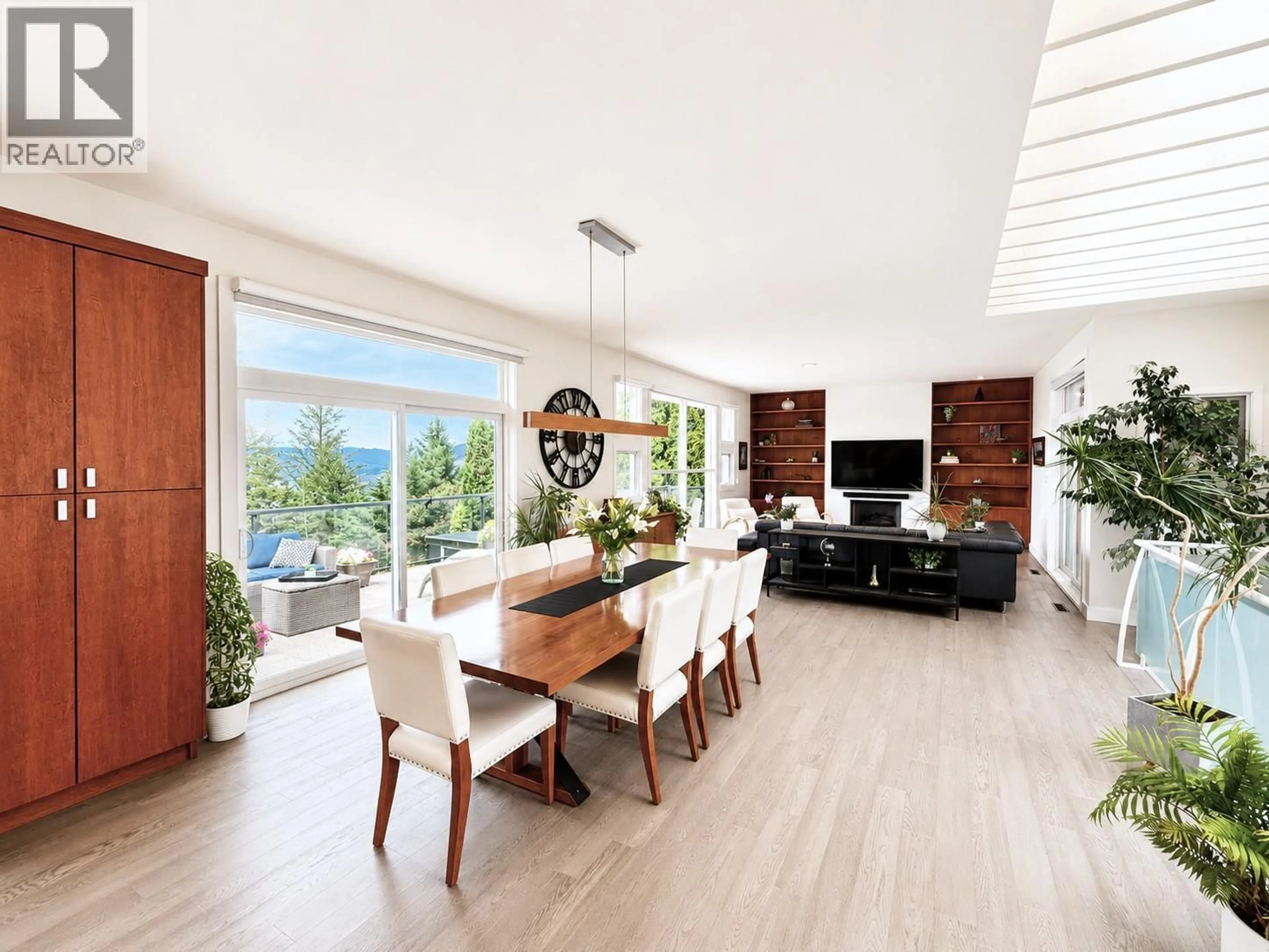 Unknown for 1922 GLEN GARY DRIVE, Kamloops British Columbia V2E1R4