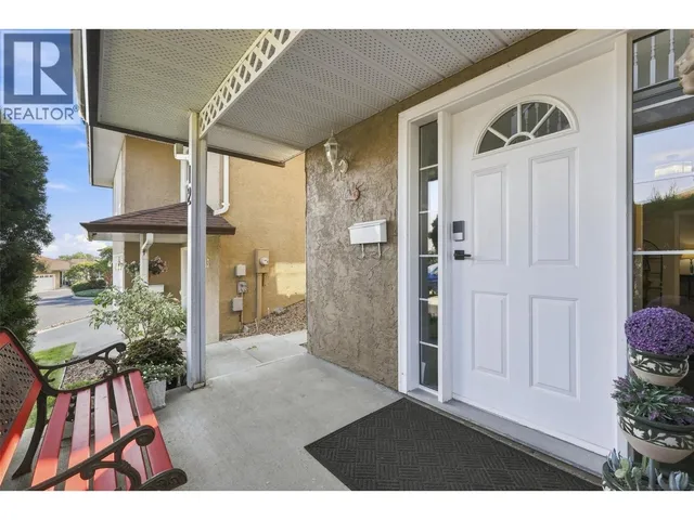12 - 2020 VAN HORNE DRIVE, Kamloops 3