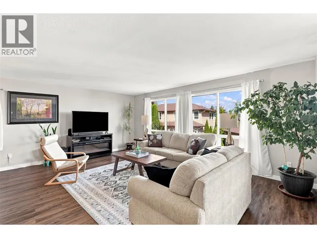 12 - 2020 VAN HORNE DRIVE, Kamloops 5