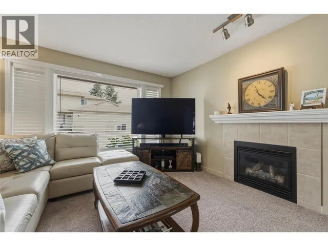 4 - 4407 20TH STREET, Vernon 5