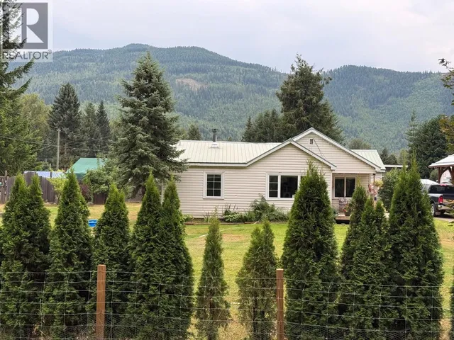 620 CLEARWATER VILLAGE ROAD, Clearwater 2