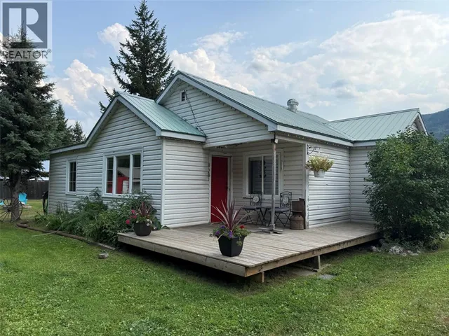 620 CLEARWATER VILLAGE ROAD, Clearwater 5