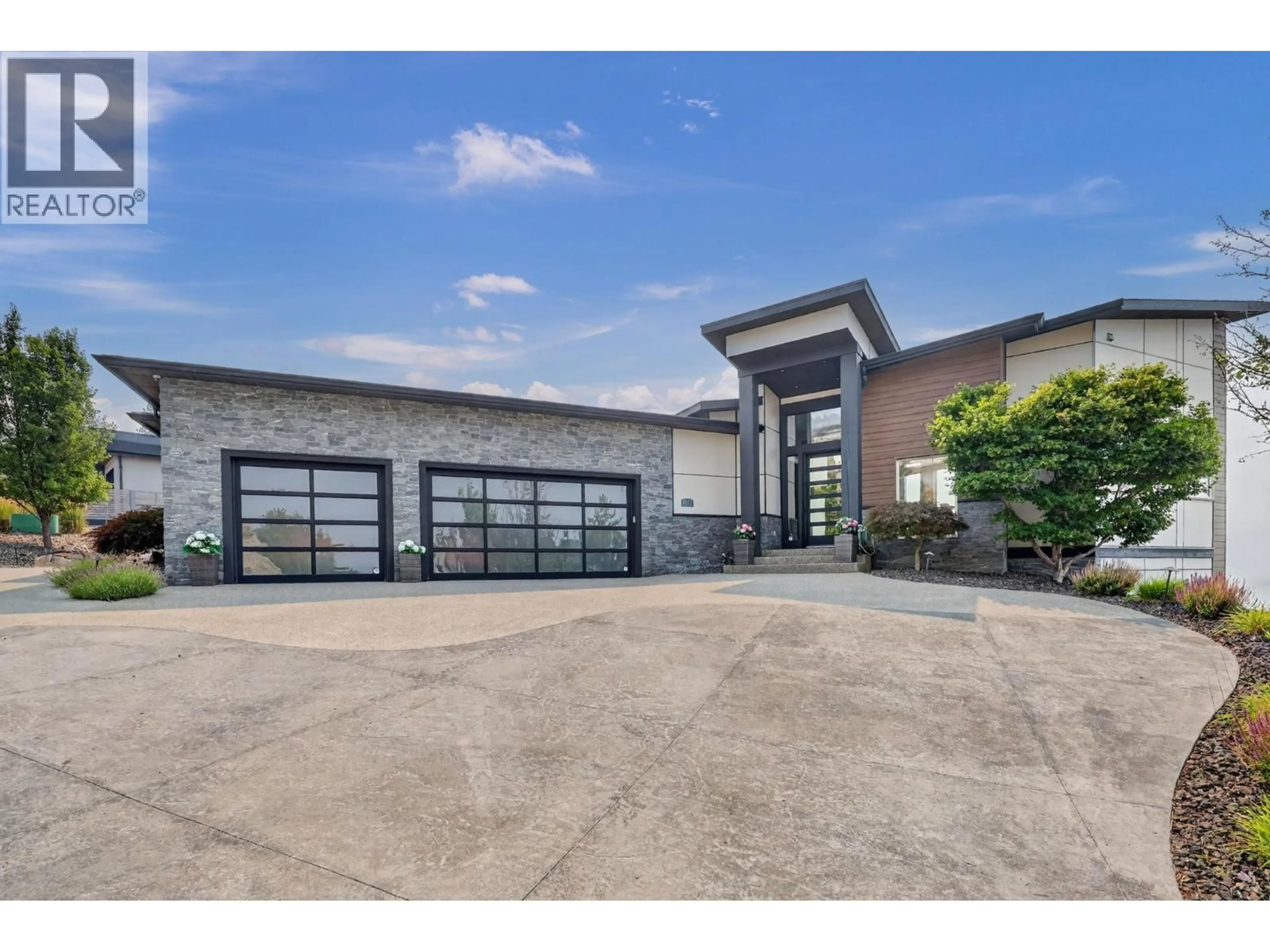 Unknown for 1551 GRANITE ROAD, Lake Country British Columbia V4V1M9