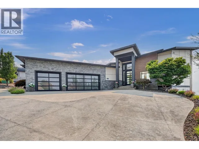 1551 GRANITE ROAD, Lake Country 4