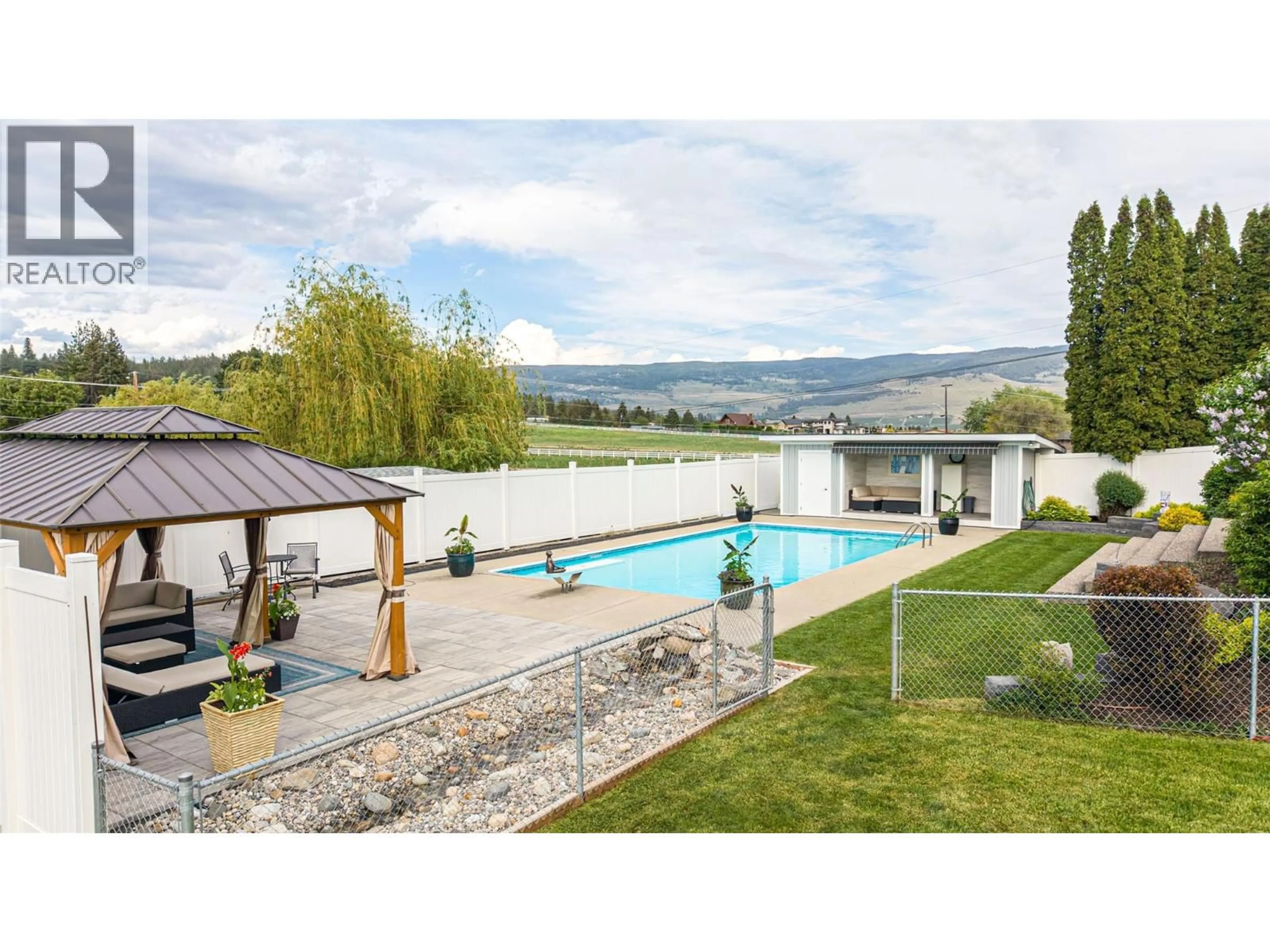 Unknown for 201 MAIL ROAD, Kelowna British Columbia V1V2G6
