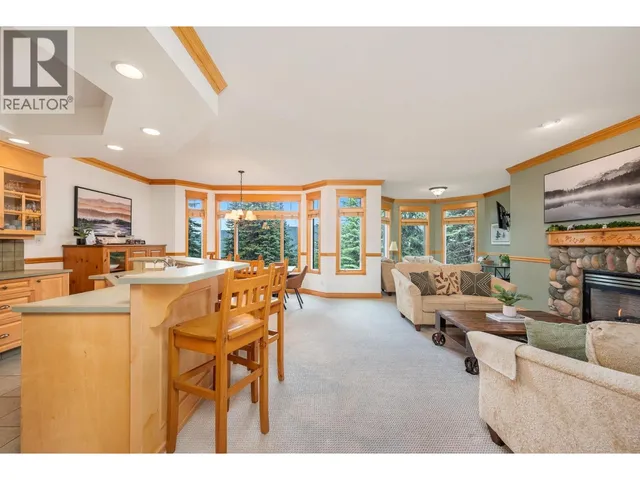 7 - 635 MONASHEE ROAD, Silver Star 3