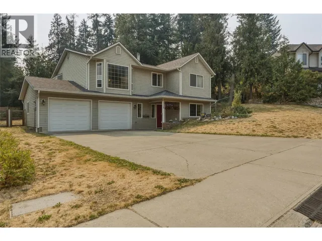 2228 LINEA CRESCENT, Lumby 2