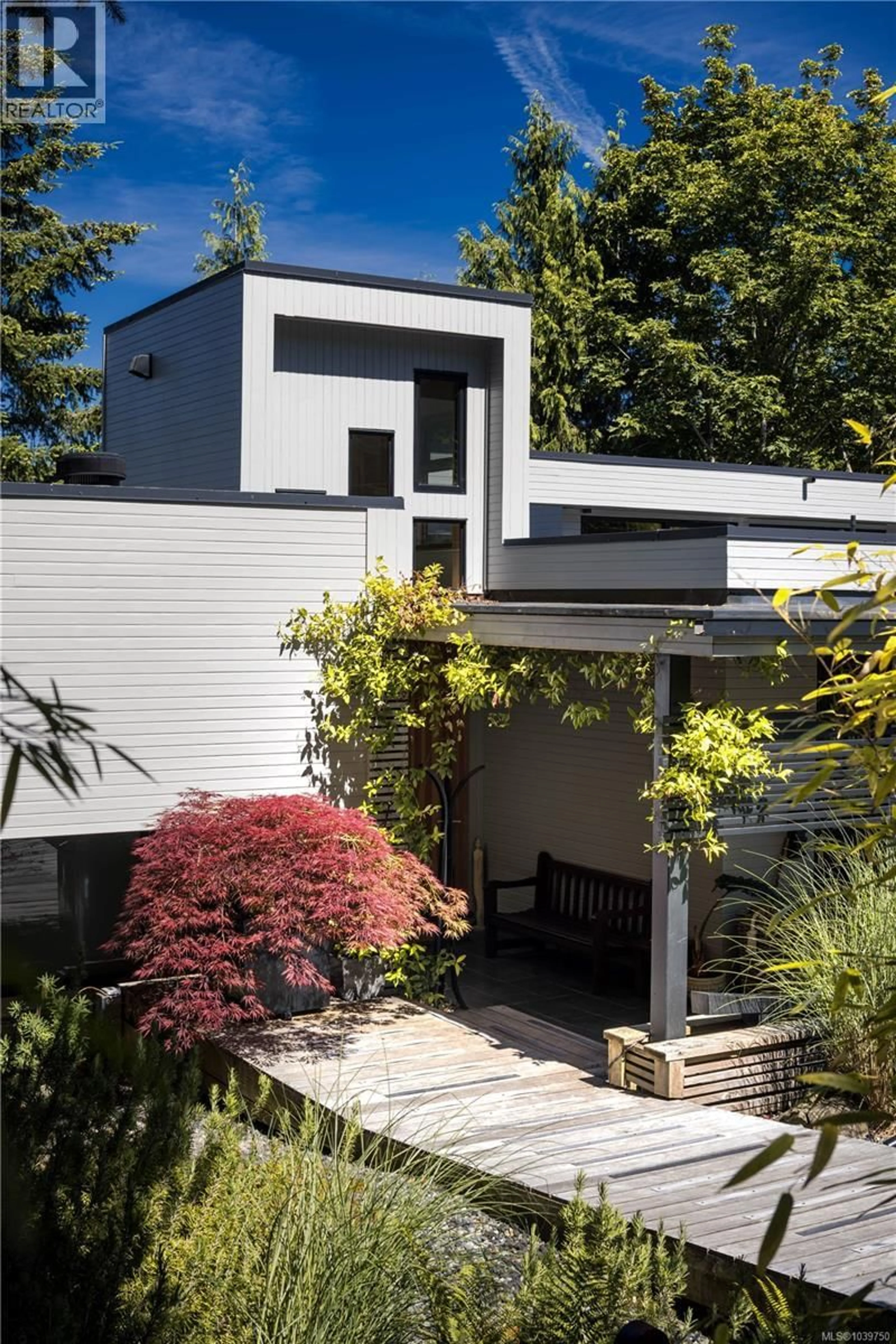 Unknown for 683 STEAMER DRIVE, Central Saanich British Columbia V9E2A1