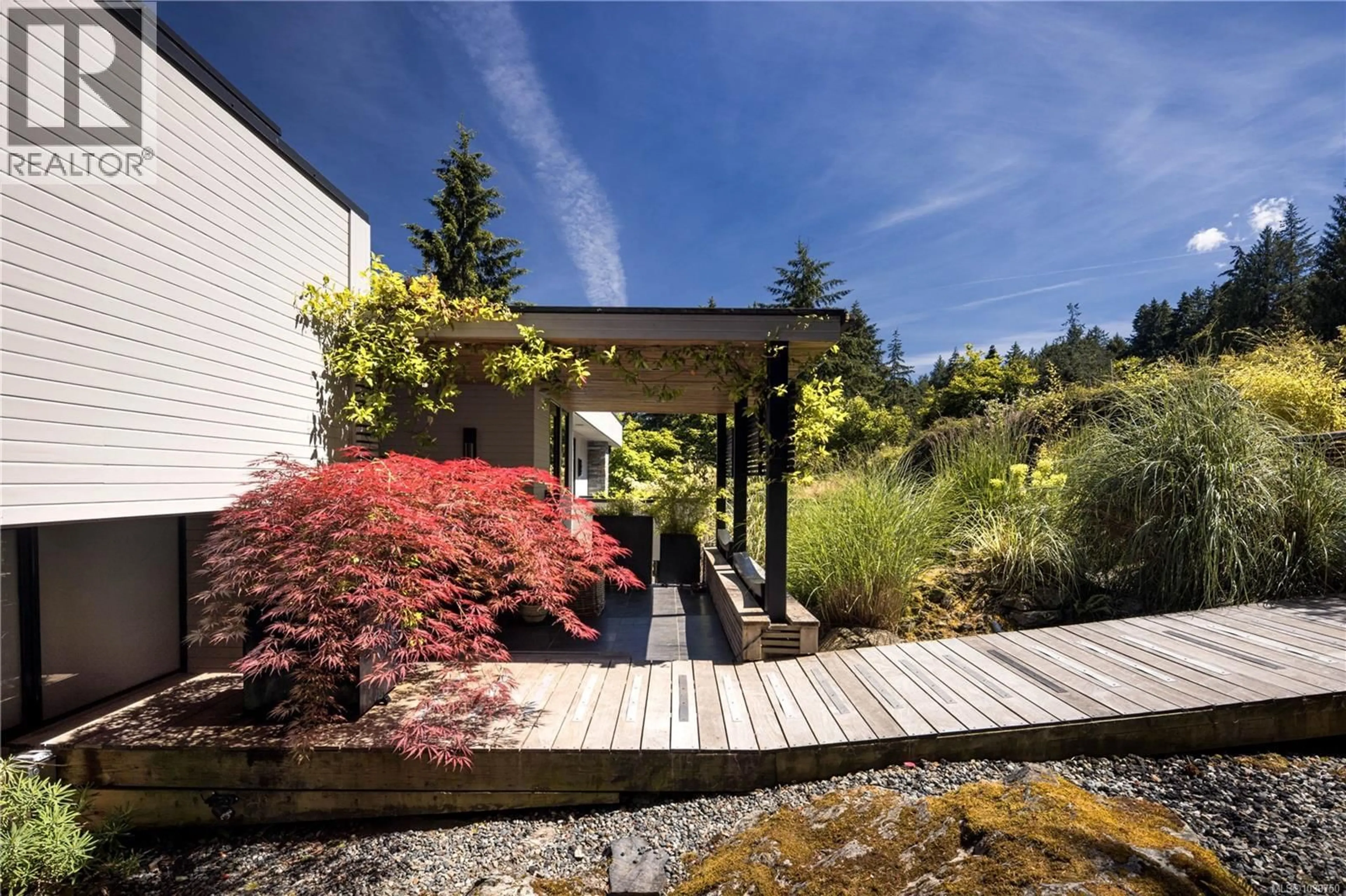 Unknown for 683 STEAMER DRIVE, Central Saanich British Columbia V9E2A1
