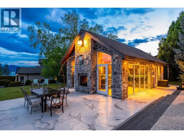 7 - 3105 THACKER DRIVE, West Kelowna 5