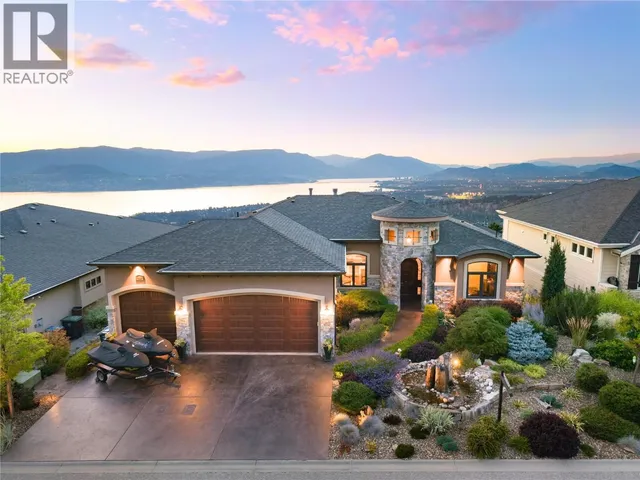 954 HEWETSON AVENUE, Kelowna 2
