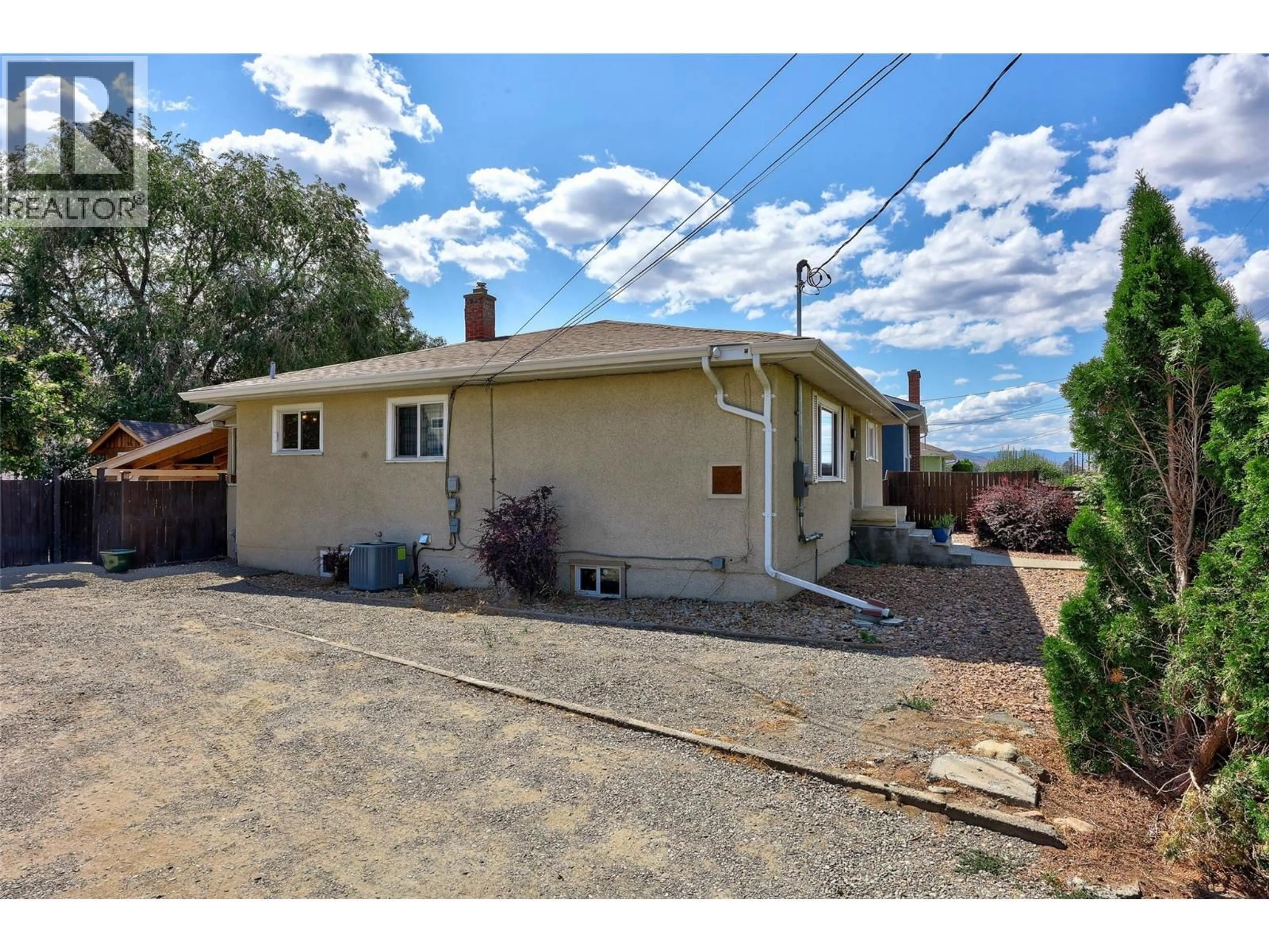 Unknown for 875 SURREY AVENUE, Kamloops British Columbia V2B1P7