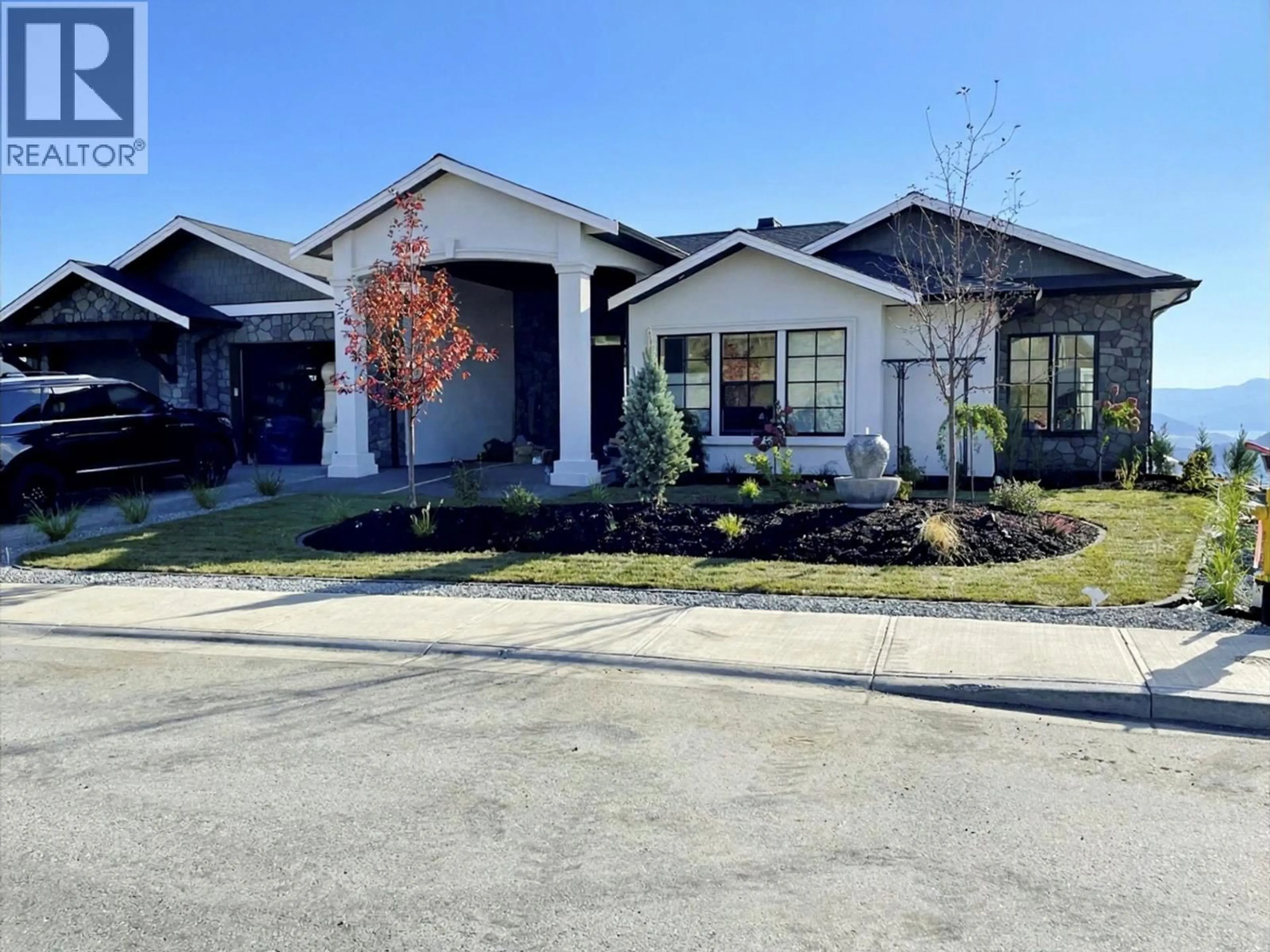 Unknown for 628 HART PLACE, Vernon British Columbia V1B4B2