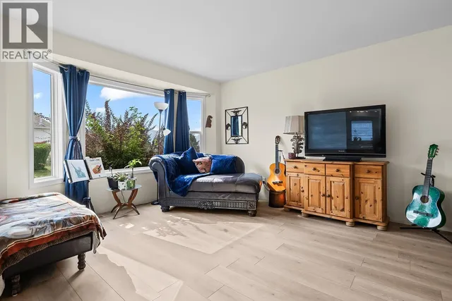 22 - 6400 SPENCER ROAD, Kelowna 5