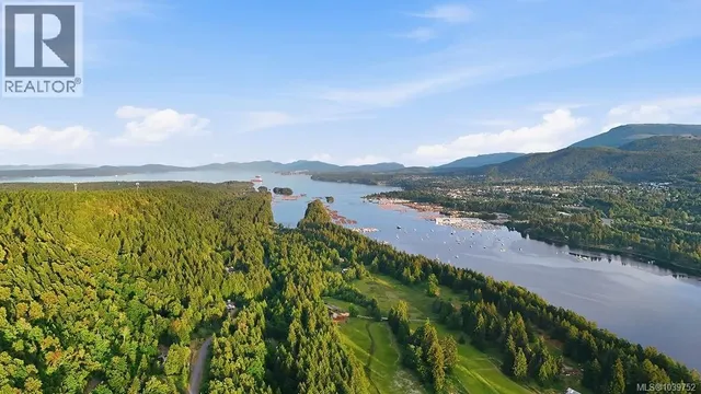 5175 AHO ROAD, Ladysmith 5