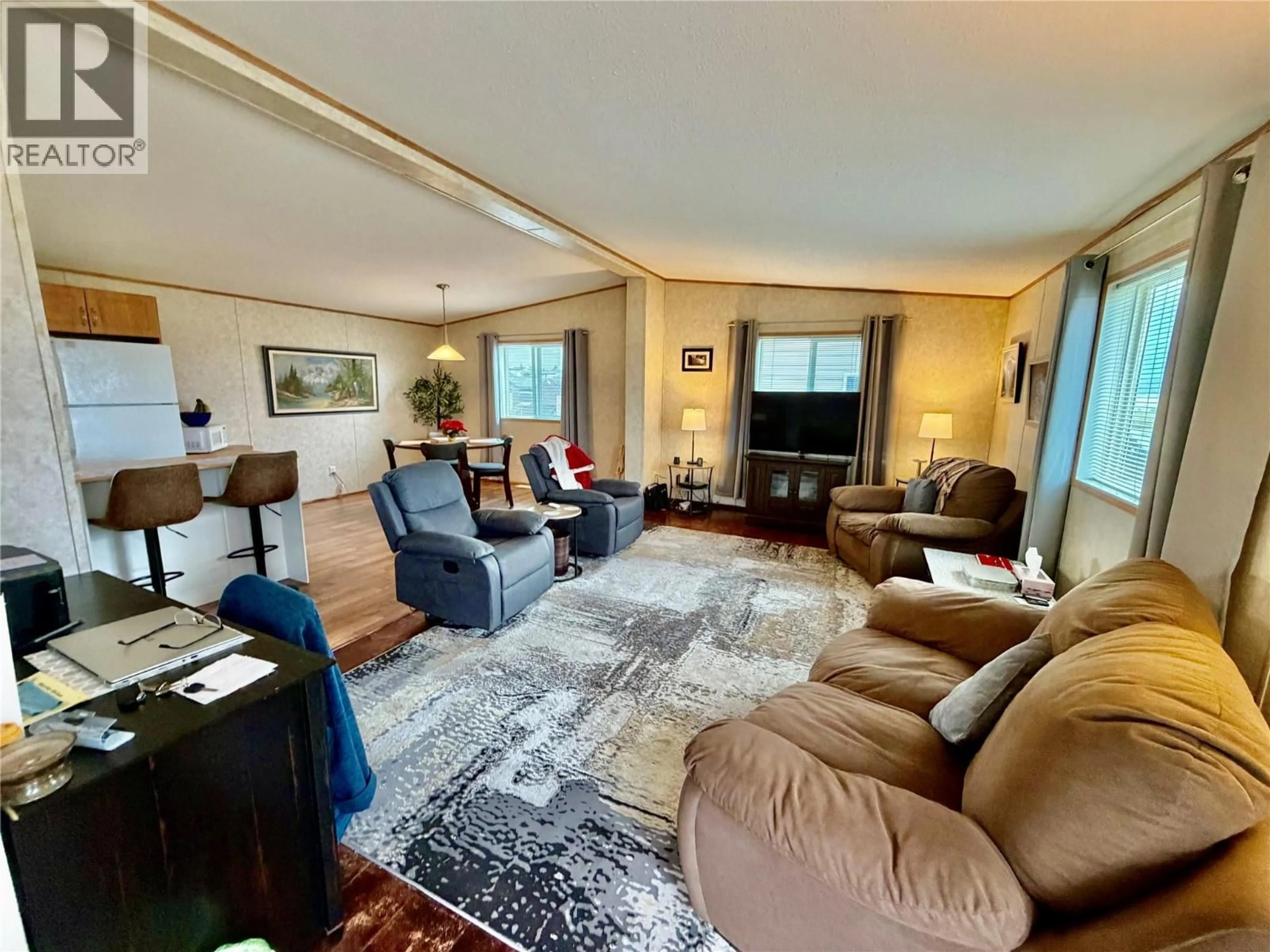 A pic of a room for 8416 21 STREET, Dawson Creek British Columbia V1G0G7