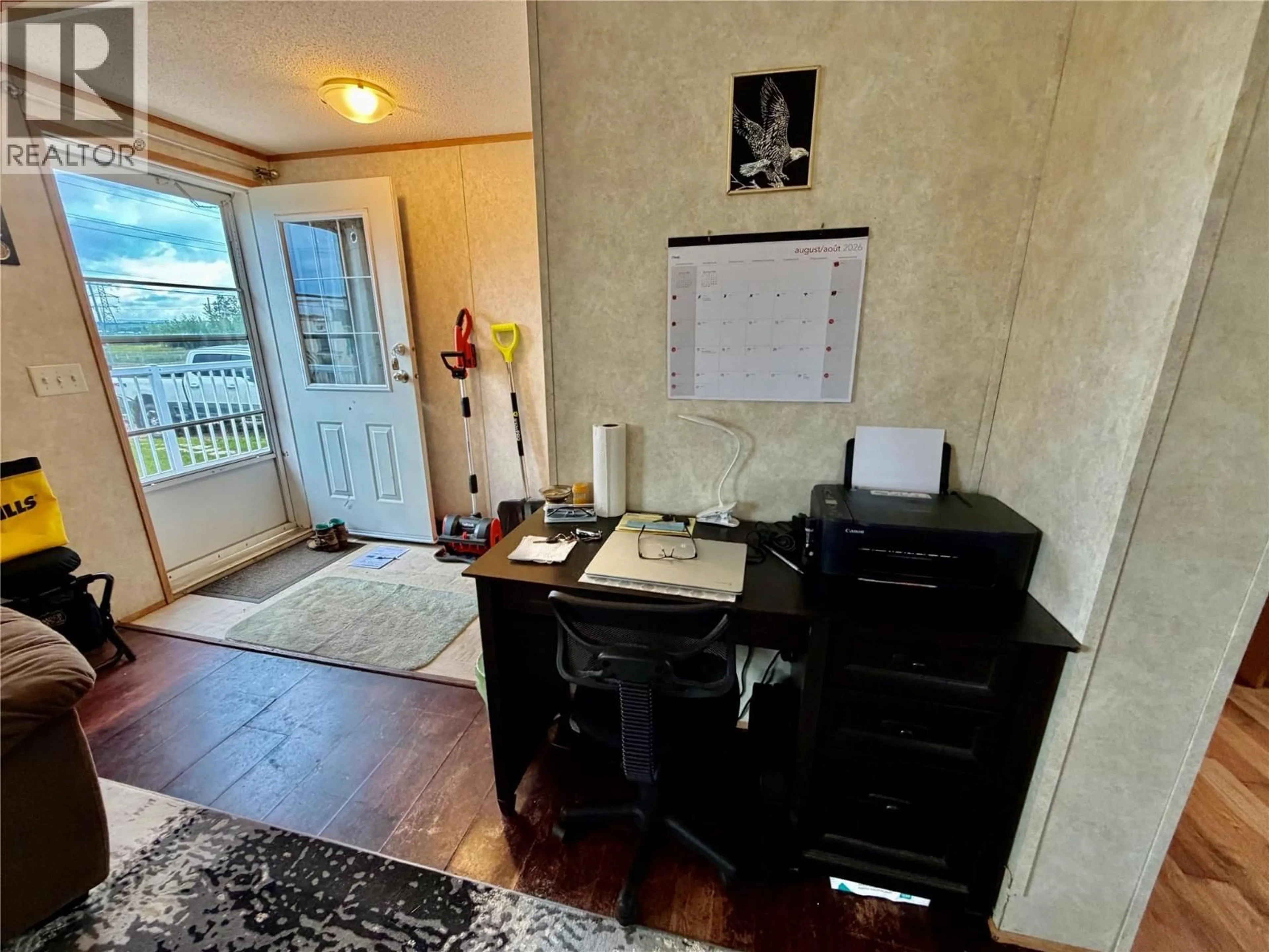 A pic of a room for 8416 21 STREET, Dawson Creek British Columbia V1G0G7