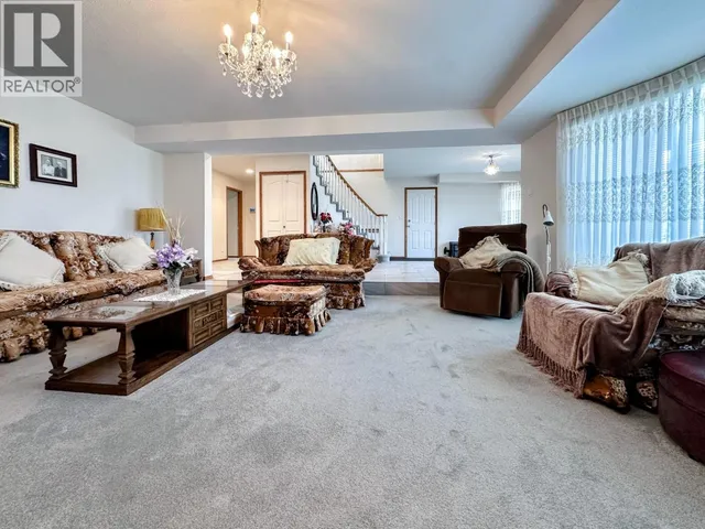 10501 100TH AVENUE, Osoyoos 5