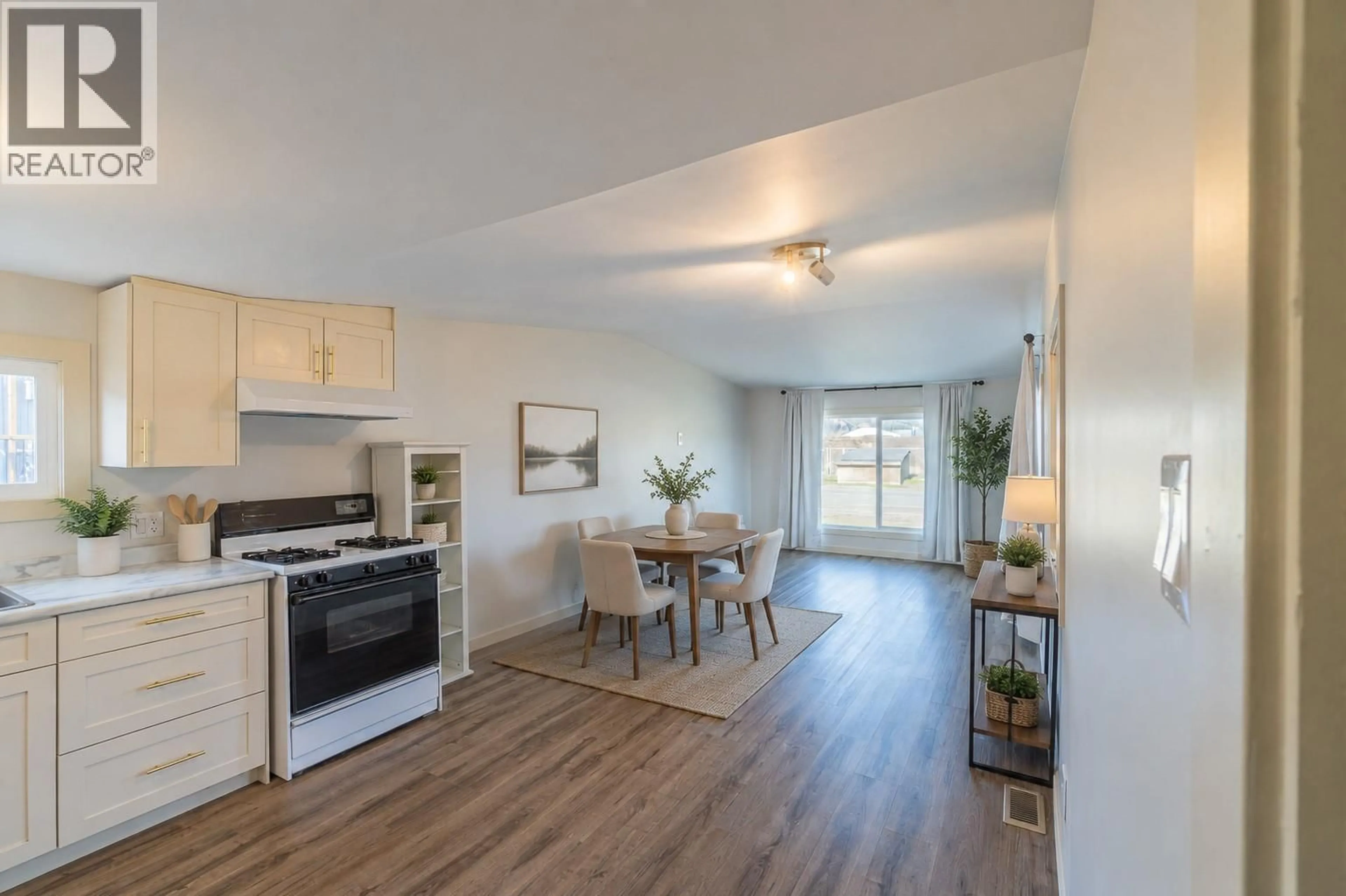 Unknown for 1202 HOUSTON STREET, Merritt British Columbia V1K1E1