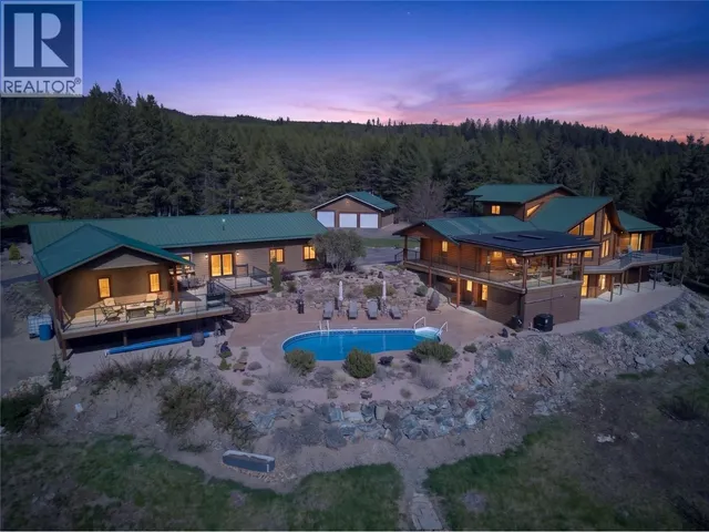 7319 TRAPPER COURT, Kelowna 2