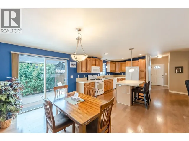 7 - 8300 GALLAGHER LK FRONTAGE ROAD, Oliver 3