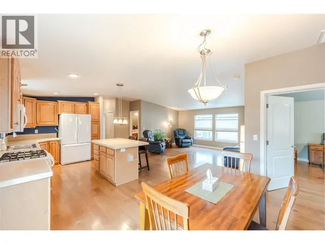 7 - 8300 GALLAGHER LK FRONTAGE ROAD, Oliver 5