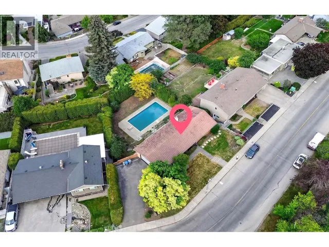 328 MCGILL ROAD, Kamloops 3