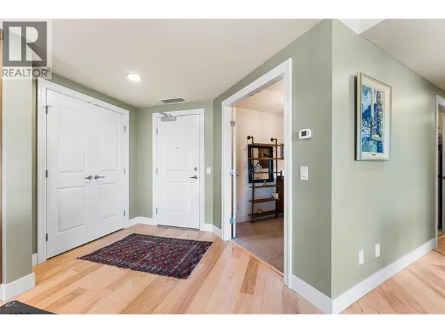 301 - 580 SARSONS ROAD, Kelowna 2