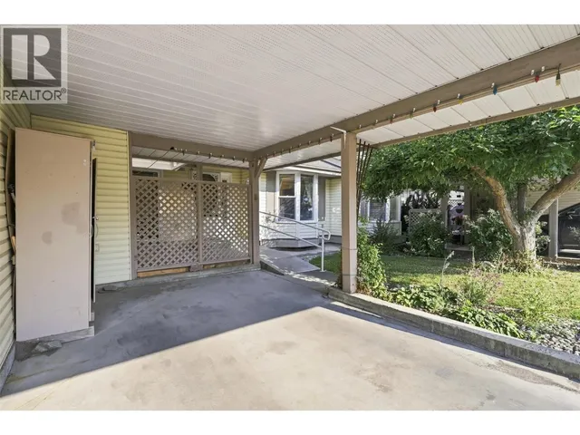 12 - 1717 GRANITE AVENUE, Merritt 2