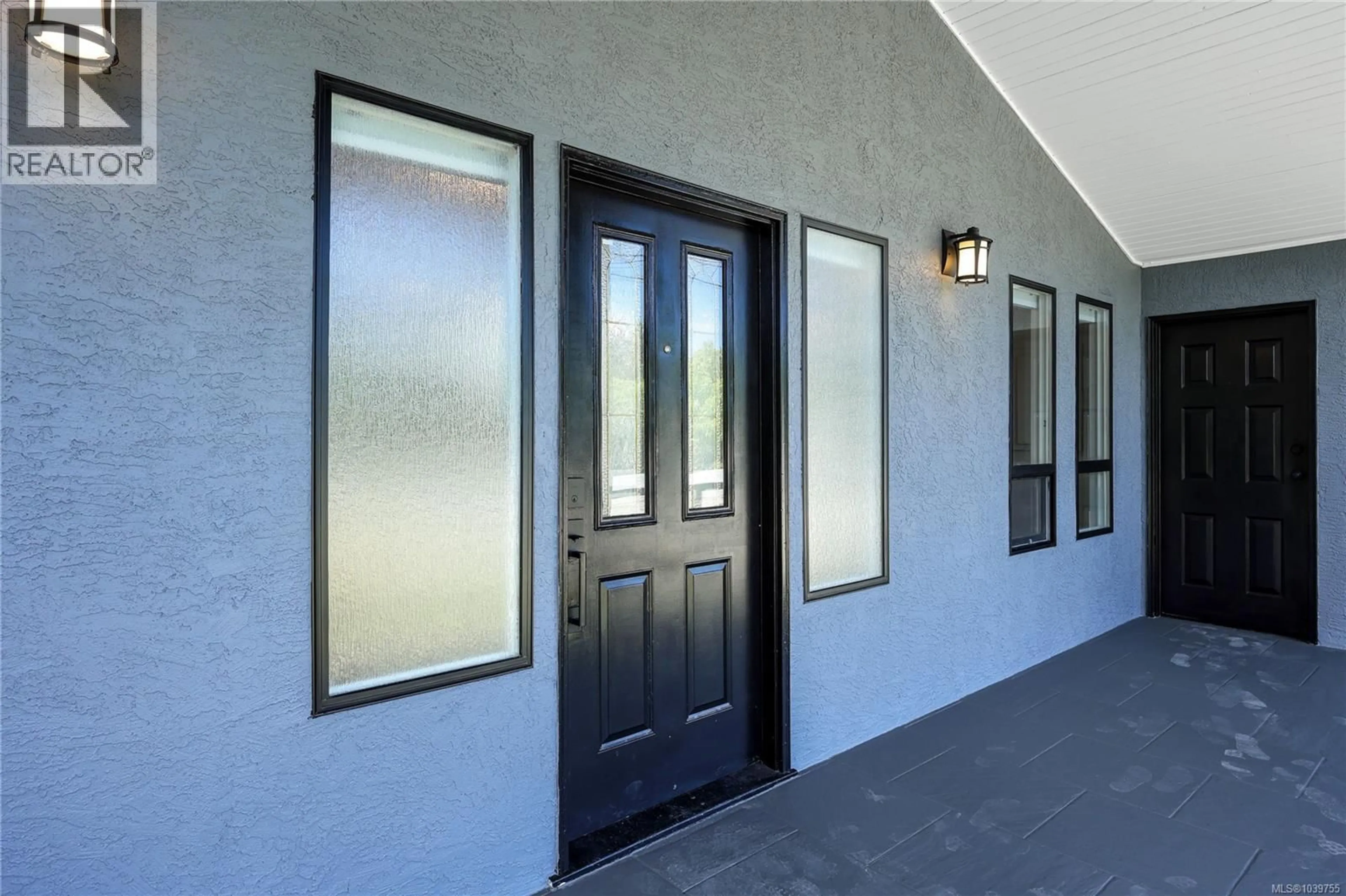 Indoor entryway for 2848 GREGORY ROAD, Shawnigan Lake British Columbia V0R2W1