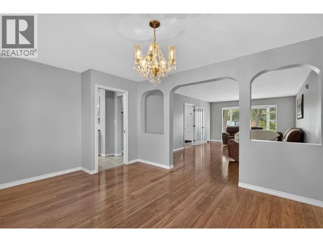 795 MITCHELL ROAD, Kelowna 5